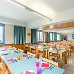 Hostel Kaleo
