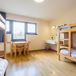 Hostel Kaleo Ovifat