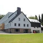 Hostel Kaleo *