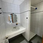 Kaleo Hostel Ovifat